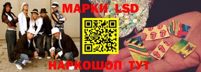 стаф Гатчина