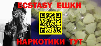 стаф Гатчина