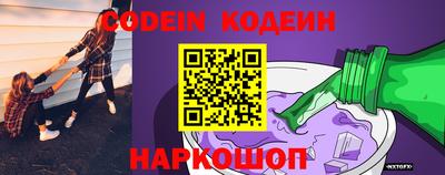 spice Гагарин