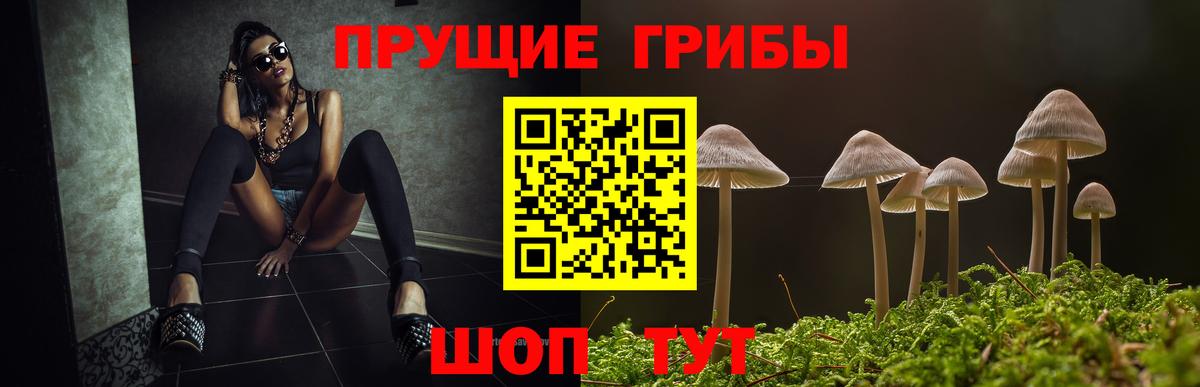 Гашиш Новочеркасск